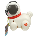 Fisher Price / Pug Pasea Conmigo 12m+