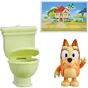 Figuras de Bluey Displ/12 Surt/8 3a+
