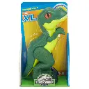Fisher Price /  Imaginext Jurassic World Surtido Figuras XL ( Surtido de 2 Se venden por Separado )