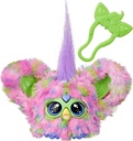 Figuras Furby Furblets 6a+ ( Surtido de 6 - Se Venden por Separado )