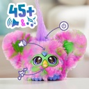 Figuras Furby Furblets 6a+ ( Surtido de 6 - Se Venden por Separado )