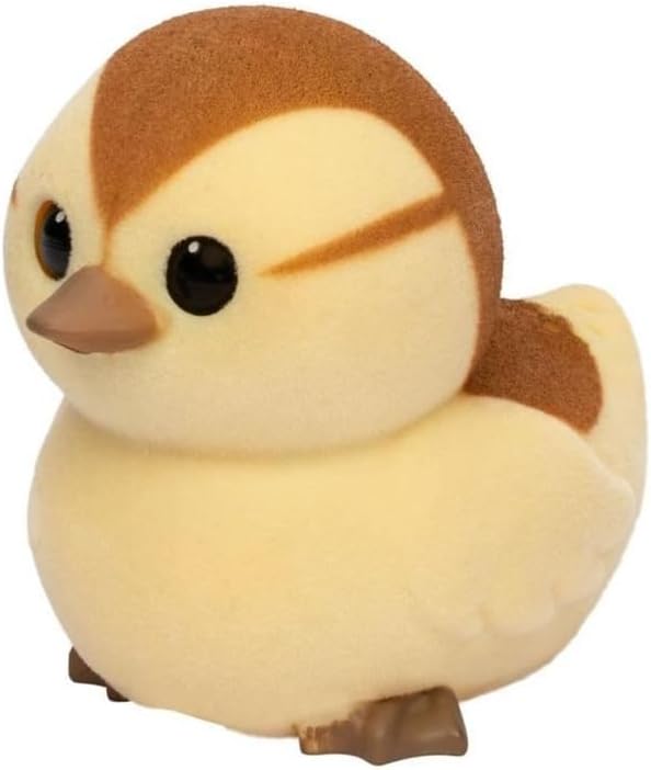 Mascotas Pequeñas Interactivas 50 Diferentes Sonidos  Live Pets 5a+/ Surtido 4 -  Se venden por separado