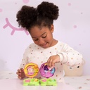 Mini Figuras Cry Babies 3a+ / Surtido de 6 / Se venden por Separado