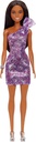 Muñeca Barbie Glitz 3a+