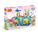 Cogo - Parque Acuatico 715pzs