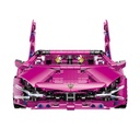 Bloques de Construcción 929pzs