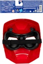 Máscara Avengers 5a+