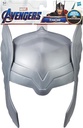 Máscara Avengers 5a+