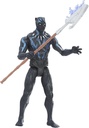 Figura Black Panter Wakanda Forever Surtido de 2 ( Se venden por Separado ) 4a+