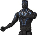 Figura Black Panter Wakanda Forever Surtido de 2 ( Se venden por Separado ) 4a+