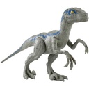 Figuras Jurassic World 4a+ ( Surtido de 4 - Se venden por Separado )