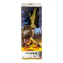 Figuras Jurassic World 4a+ ( Surtido de 4 - Se venden por Separado )