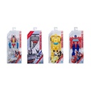 Figuras Transformers Authentic 6a+