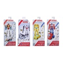 Figuras Transformers Authentic 6a+
