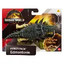 Figura Jurassic World Rebirth Surt4 4a+ ( Se venden por Separado )