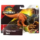 Figura Jurassic World Rebirth Surt4 4a+ ( Se venden por Separado )