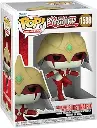 Figura Funko Pop! YU-GI-OH! (1598)Elemental Hero Burstinatrix 3a+