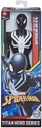 Figura SpiderMan Titan Hero 4a+ / Surtido de 3 / Se venden por Separado