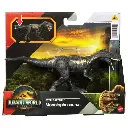 Figura Jurassic World Rebirth Surt4 4a+ ( Se venden por Separado )