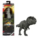 Figura Jurassic World Rebirth Surt/8 4a+ (Se venden por Separado)