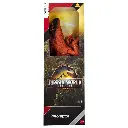 Figura Jurassic World Rebirth Surt/8 4a+ (Se venden por Separado)
