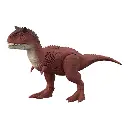 Figura Jurassic World Surt/3 4a+ ( Se venden por Separado )