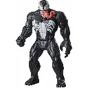 Figura Marvel HulkThanosVenom 4a+
