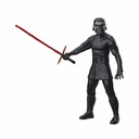 Figuras Star Wars 4a+ / Surtido de 4 / Se venden por separado
