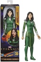 Figura Marvel Eternals Titan Hero 4a+