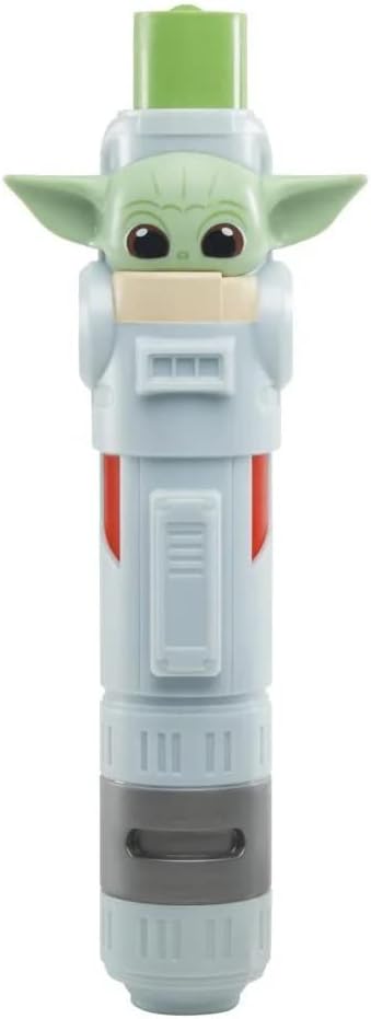 Sable de Luz Scuad Star Wars 4a+ ( Surtido de 4 - Se venden por Separado )