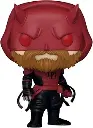 Figura Funko Pop! Marvel (1292) King Daredevil 3a+