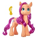 Figura My Little Pony (izzySunny) 3a+