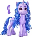 Figura My Little Pony (izzySunny) 3a+