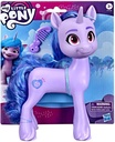 Figura My Little Pony (izzySunny) 3a+