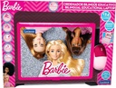 Laptop Bilingüe Educativo de Barbie (598BBI2)  4a+