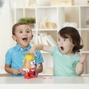 Figura Sra. Cara de Papa de Playskool 12pzs 2a+