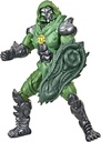 Figura Marvel Monster Hunters Surtido de 2 4a+ ( Se venden Por Separado )