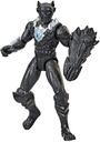 Figura Marvel Monster Hunters Surtido de 2 4a+ ( Se venden Por Separado )