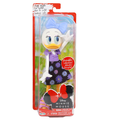 Muñecas Disney Minnie Mouse 3a+ / Surtido 4 -  Se venden por separado
