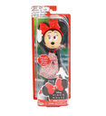 Muñecas Disney Minnie Mouse 3a+ / Surtido 4 -  Se venden por separado
