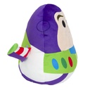 Peluches SquishMallows Disney Buzz Lightyear 3a+(237692)