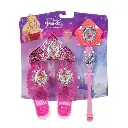 Accesorios de Disney Princesas 3a+ / Surtido 5 -  Se venden por separado