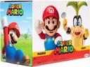 Figuras Nintendo Super Mario Bross Set de 2 / 3a+ ( MarioIggy)