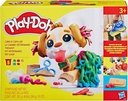Play-Doh - Juego de Veterinaria 3a+