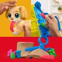 Play-Doh - Juego de Veterinaria 3a+