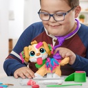 Play-Doh - Juego de Veterinaria 3a+