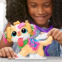 Play-Doh - Juego de Veterinaria 3a+