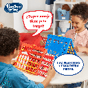 Juego de Mesa Adivina Quién ? 2 Set de Personajes 6a+