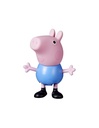 Figura George Peppa Pig 3a+