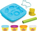 Play-Doh - Set de Juego de Pastelitos y juegos de Mascotas 3a+ ( Surtido de 2 Se venden por Separado )
